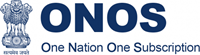 ONOS Logo