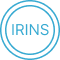 IRINS